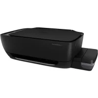 МФУ HP Ink Tank Wireless 415 фото 4
